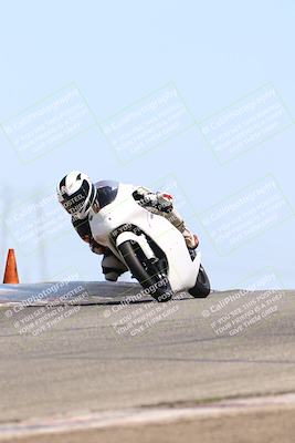 media/Jun-15-2025-Lets Ride (Sun) [[cf46f230ea]]/C Group/1140am (Outside Grapevine)/